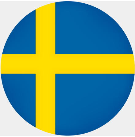 Sverige trtbild