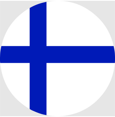 Finland trtbild